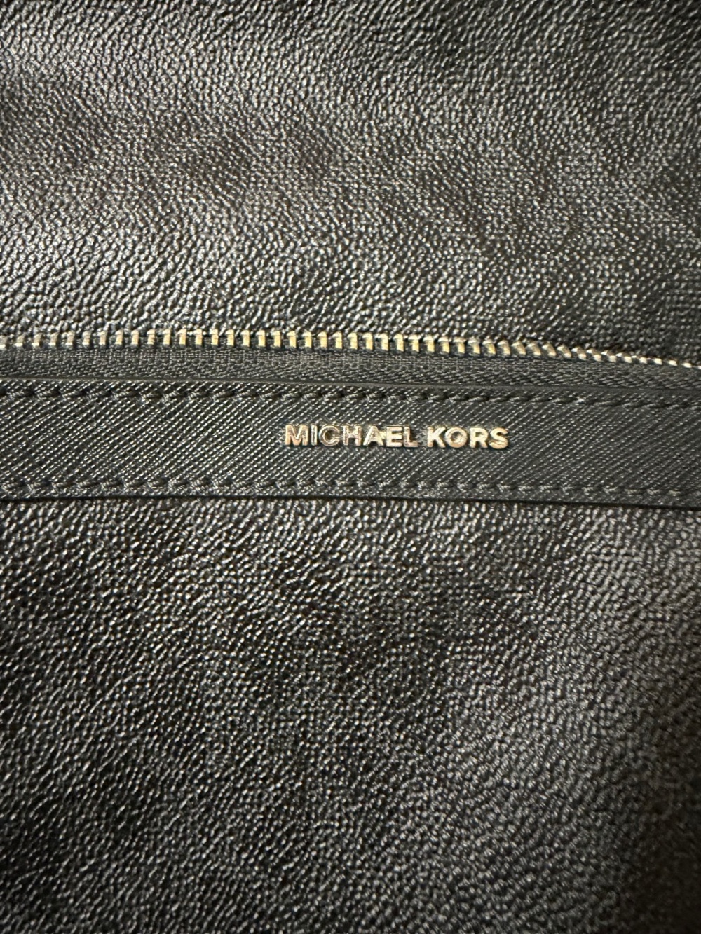 Michael Kors Crossbody Bag